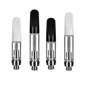 ccell cartridges