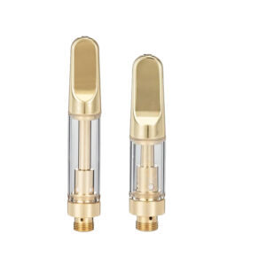 CCELL Gold cbd cartridge