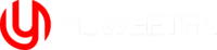 Yuweetek