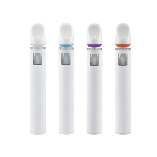 nexa vape flavors 50000 puffs NEXA Ultra 50000 Review: Some Assembly Required!