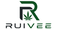 ruivee